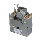 Whirlpool WP22004262 TIMER