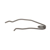 Whirlpool WP22004376 SPRING- MO