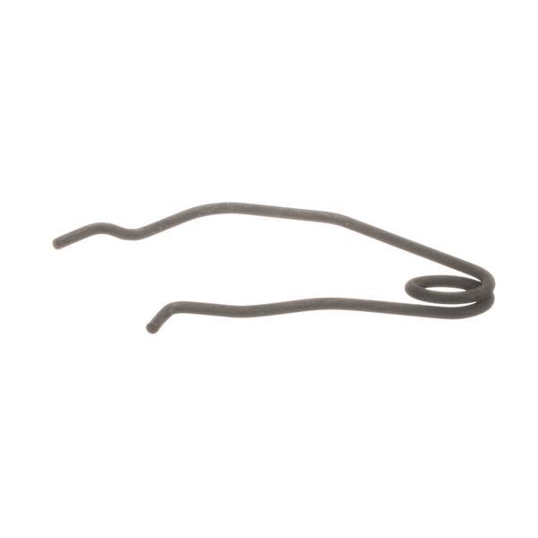 Whirlpool WP22004376 SPRING- MO