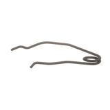 Whirlpool WP22004376 SPRING- MO