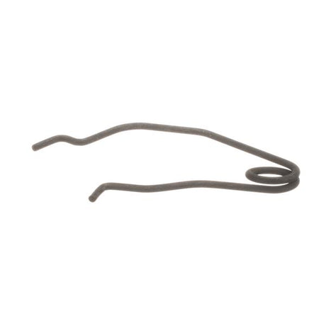Whirlpool WP22004376 SPRING- MO