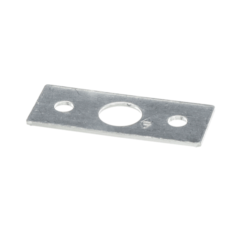 Whirlpool WP2201567 REFRIGERATOR HINGE SHIM