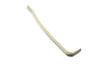 Whirlpool WP2202807W Handle