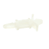 Whirlpool WP2203075 SPACER