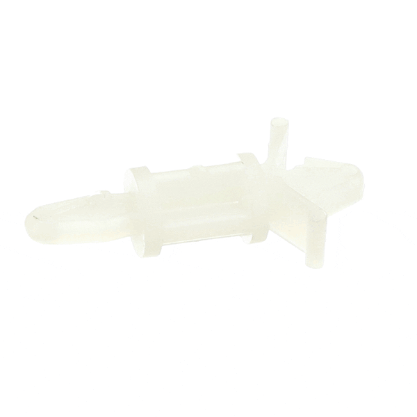 Whirlpool WP2203075 SPACER