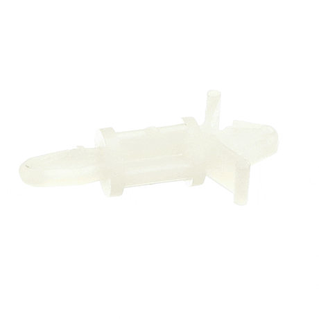 Whirlpool WP2203075 SPACER