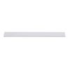 Whirlpool WP2203087 REFRIGERATOR DOOR TRIM