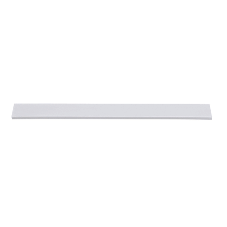 Whirlpool WP2203087 REFRIGERATOR DOOR TRIM