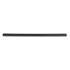 Whirlpool WP2203569B EXTENSION