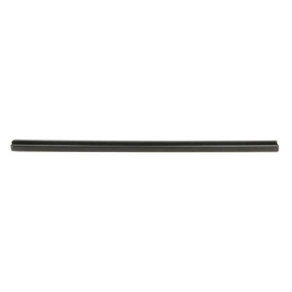 This is a genuine Whirlpool WP2203569B EXTENSION