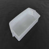 Whirlpool WP2203872 BIN-CONTROLVR