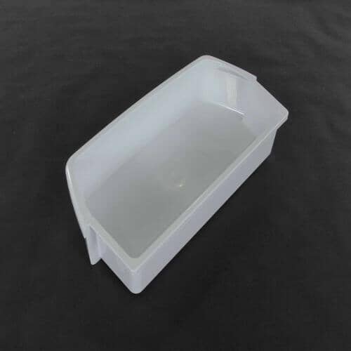 This is a genuine Whirlpool WP2203872 BIN-CONTROLVR