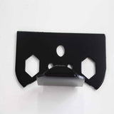 Whirlpool WP2206629B Bracket