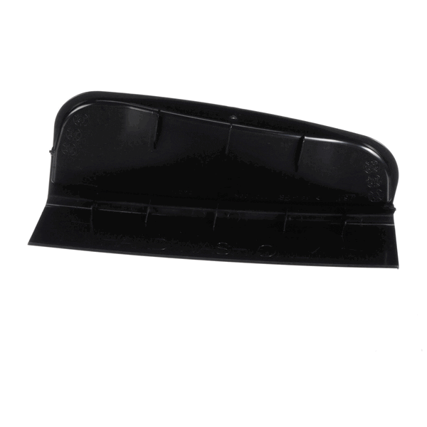 Whirlpool WP2207109B GRILLE