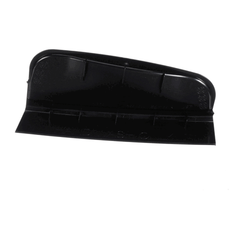 Whirlpool WP2207109B GRILLE