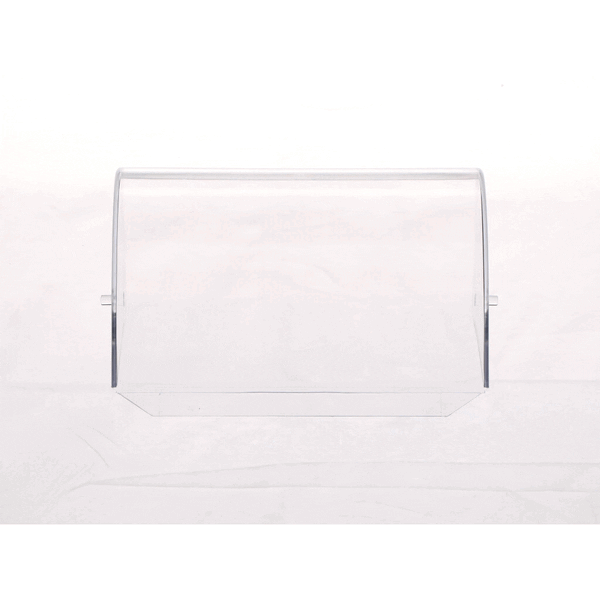 Whirlpool WP2207942 DOOR-COMP