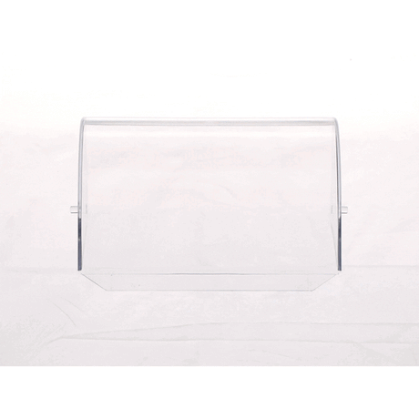 Whirlpool WP2207942 DOOR-COMP