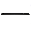 Whirlpool WP2209024B GRILLE-FRT