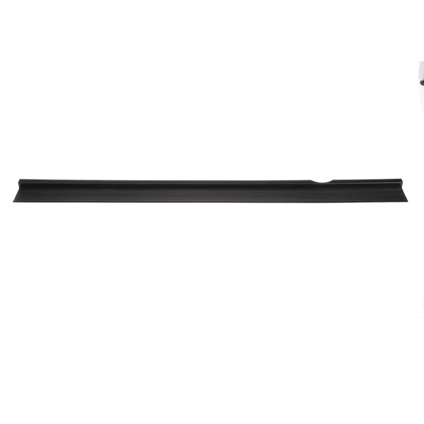 This is a genuine Whirlpool WP2209024B GRILLE-FRT
