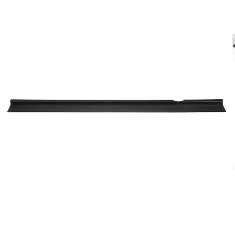 This is a genuine Whirlpool WP2209024B GRILLE-FRT