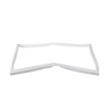 Whirlpool WP2217294 DOOR GASKET