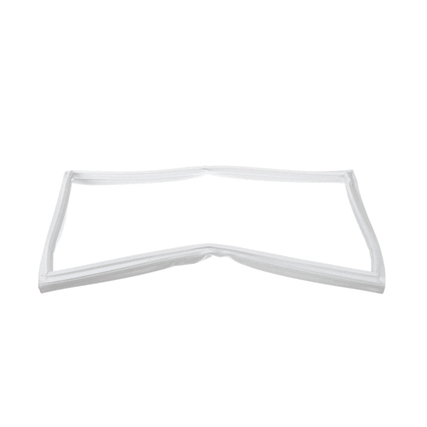 Whirlpool WP2217294 DOOR GASKET