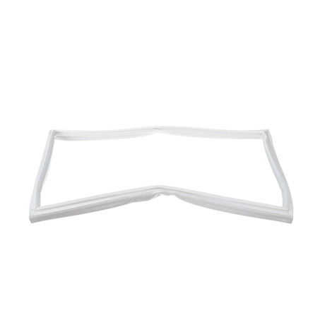 Whirlpool WP2217294 DOOR GASKET