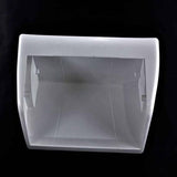 Whirlpool WP2223879 Refrigerator Dairy Bin