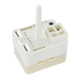 Whirlpool WP2225785 START-DEVICE