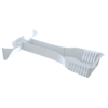Whirlpool WP2254354 AIR-TOWER