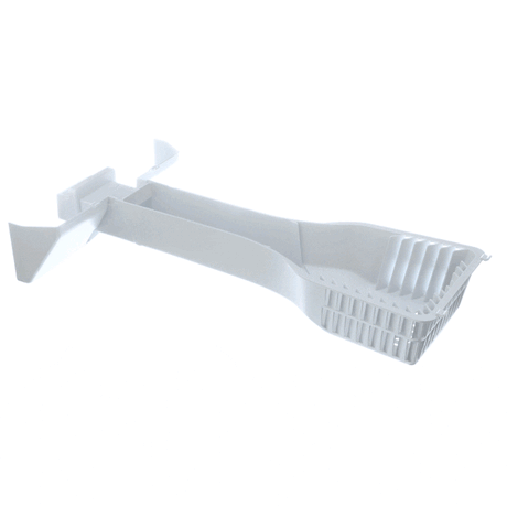 Whirlpool WP2254354 AIR-TOWER