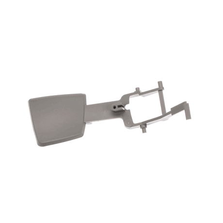 Whirlpool WP2255432AP ARM-DISPSR