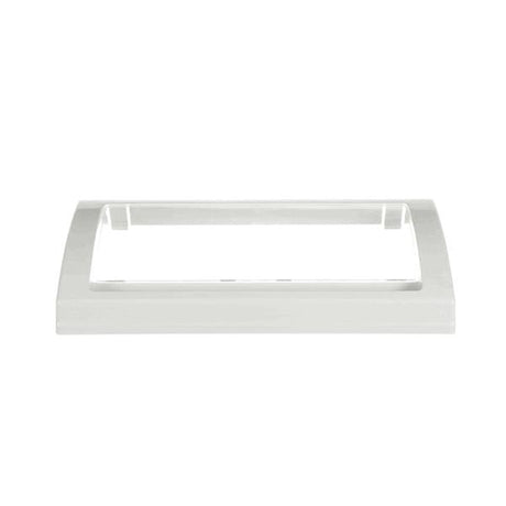 Whirlpool WP2256271 FRONT-BSKT