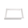 Whirlpool WP2256601 HOLDER
