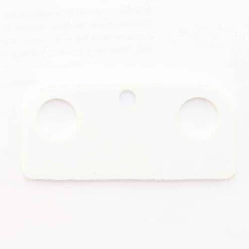 This is a genuine Whirlpool WP2258681W SHIM