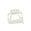 Whirlpool WP2263929 BAFFLE-AIR