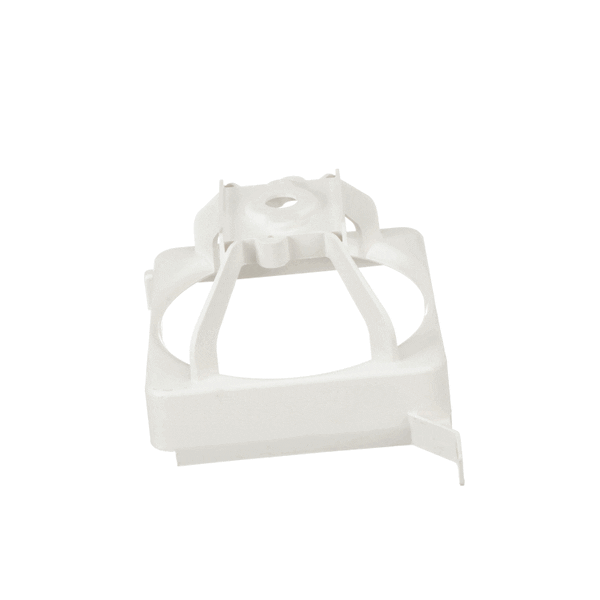 Whirlpool WP2263929 BAFFLE-AIR