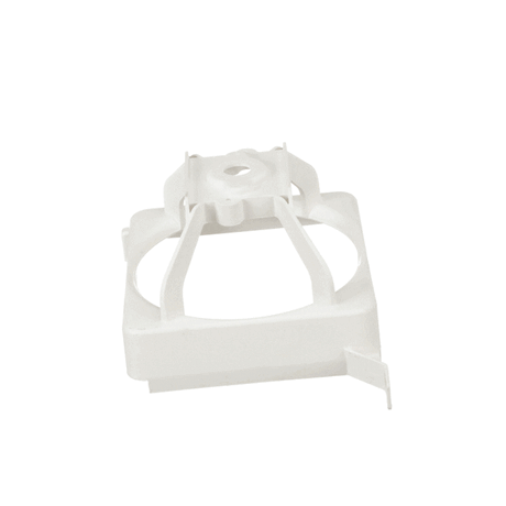 Whirlpool WP2263929 BAFFLE-AIR