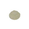 Whirlpool WP2264462 Grommet