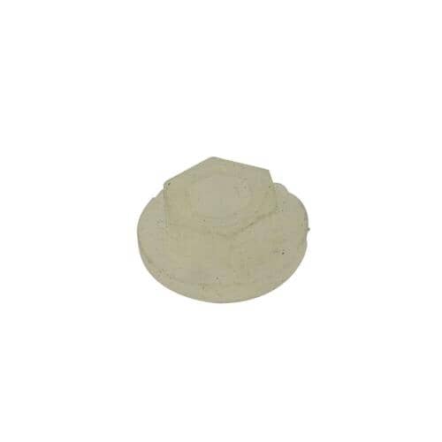 This is a genuine Whirlpool WP2264462 GROMMET