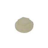 Whirlpool WP2264462 Grommet