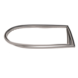 Whirlpool WP2266902 GASKET-DOOR;SERVICE;42-FEETRC;