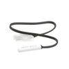 Whirlpool WP2302937 THERMISTOR
