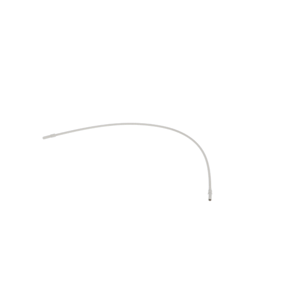Whirlpool WP2304697 WATER TUBE