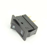 Whirlpool WP2313326 Switch