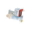 Whirlpool WP2313917 INLET VALVE