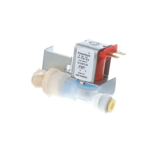 Whirlpool WP2313917 INLET VALVE