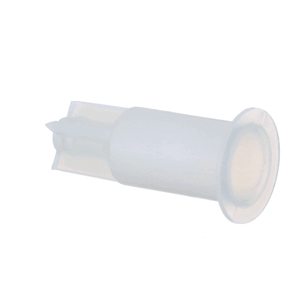 Whirlpool WP2314293 THIMBLE