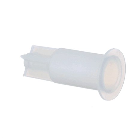 Whirlpool WP2314293 THIMBLE