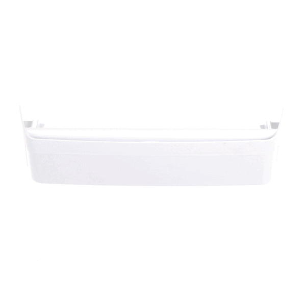 Whirlpool WP2318736 DOOR TRIM